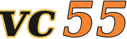 vc55 logo
