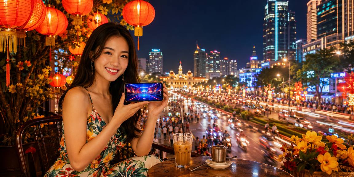 vc55 Thưởng nạp lại