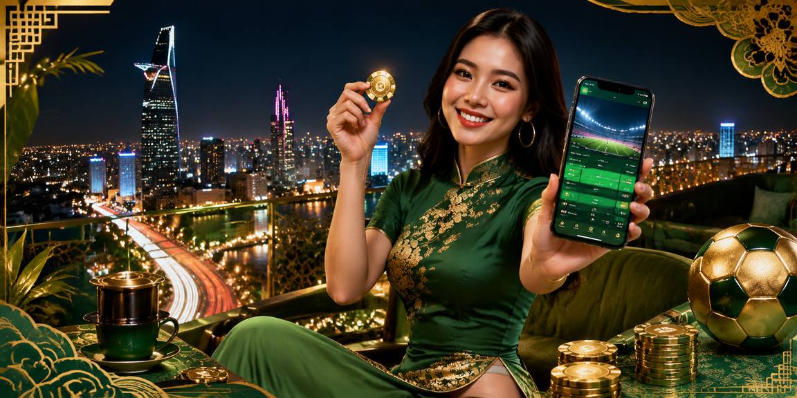 vc55 Ưu Đãi ZaloPay Tại vc55 — Nạp Nhanh, Nhận Ngay