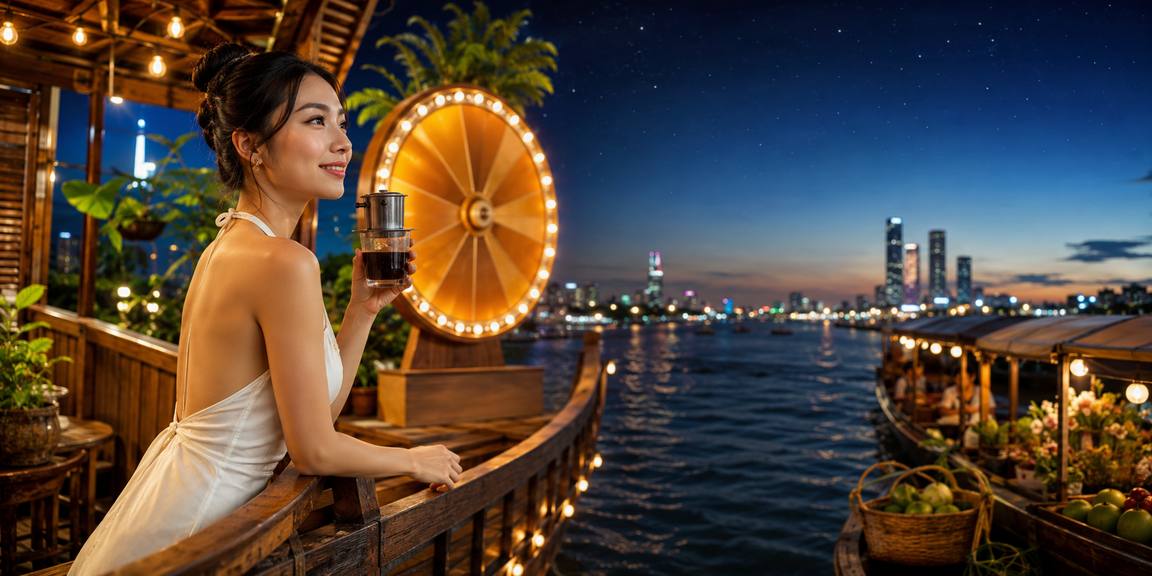 vc55 Bang Ty Le hoạt động như thế nào