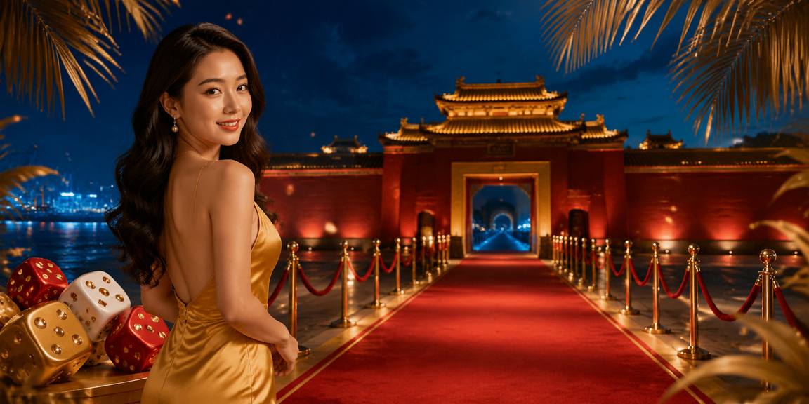 vc55 vc55 App – Sảnh chơi trong lòng bàn tay, Android và iOS